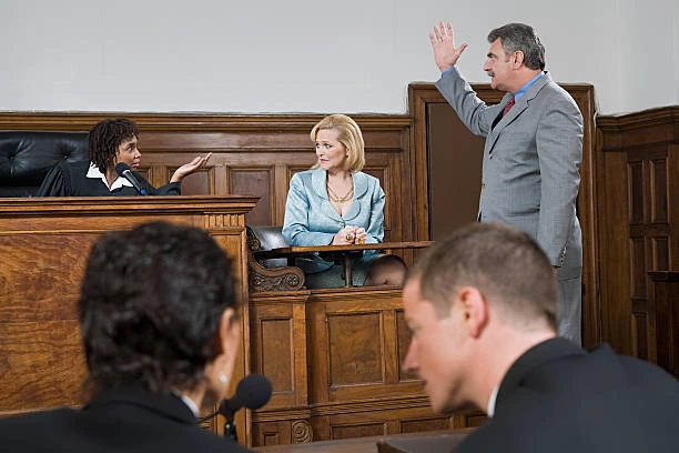Aggressive-Courtroom-Advocacy