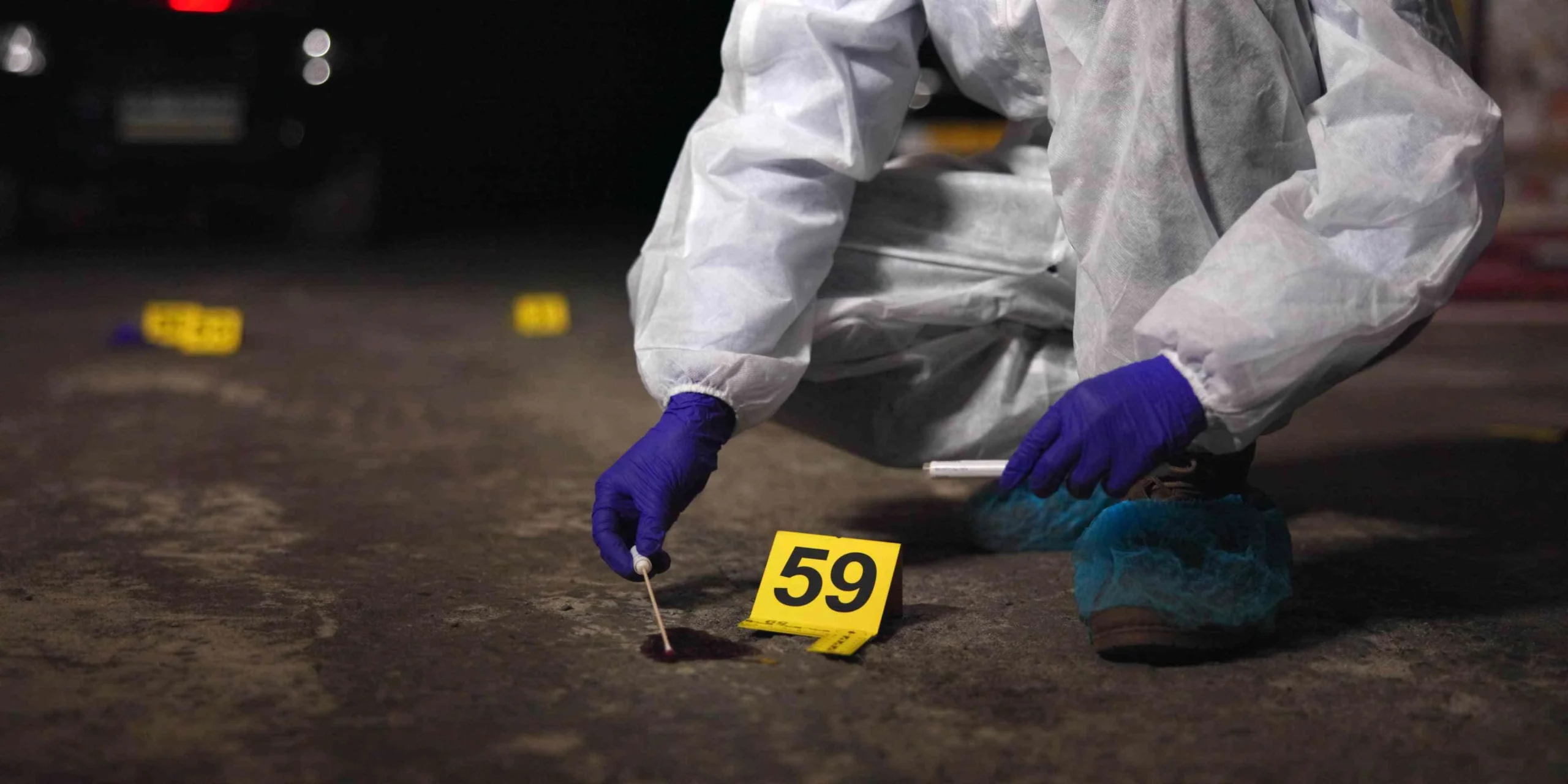 Evidence-Investigation-scaled